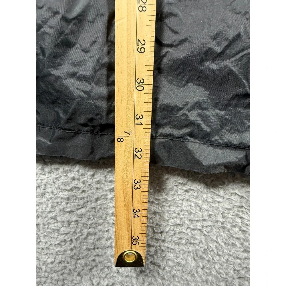 Nike / Fender rare vintage